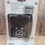 Flopro+ Digital hose timer automatic garden watering BRAND NEW Image 6