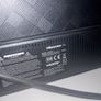 hisense 43 inch LED 4k tv Image 2