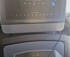 Threadmil