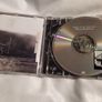 Hootie & The Blowfish - Fairweather Johnson Cd Image 2