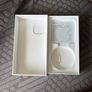 iPhone 12 Mini Box Image 4