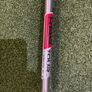 Mizuno pro 225 2 iron stiff Image 4