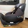 Maxi cosi car seat Image 2