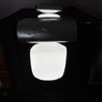 NEEWER Photo Studio Light Box 50 cm Image 4