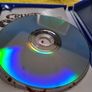 Crusty Demons  PlayStation2 Ps2 games Original Image 7