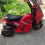 Kids electric motorbike Image 3