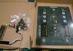 Allen & Heath Xone 22 parts