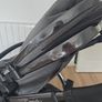 ICandy Peach 7 Buggy in Dark Grey Image 5