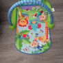 fisher price play mat Image 3