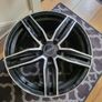 alloys rims Romac 18" Image 7
