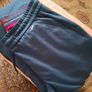 Cecil New Teal Tracksuit Pants 10-12 Image 2