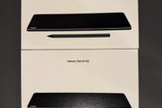 Samsung Galaxy Tab S11,5G 128GB (IRISH STOCK)Brand New Sealed 2 years Samsung Warranty RECEIPT