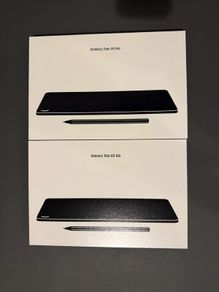 Samsung Galaxy Tab S11,5G 128GB (IRISH STOCK)Brand New Sealed 2 years Samsung Warranty RECEIPT