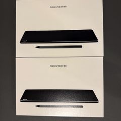 Samsung Galaxy Tab S11,5G 128GB (IRISH STOCK)Brand New Sealed 2 years Samsung Warranty RECEIPT