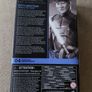 Star Wars the black series Obi Wan Kenobi Fifth Brother (Inquisitor) new in box Image 3