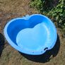 Kids coverable sandbox Image 2