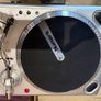 Audio set sale or swap Image 4