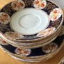 Vintage China Image 3