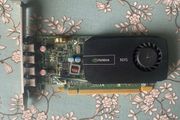 Dell Nvidia 2GB Graphics Card