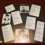 Hazel Oconnor Cover Plus 1981 Uk Pressing Lp Ex Image 8