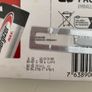 Energizer MAX D Batteries 4 Pack Image 3