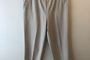 Trousers (size 16)