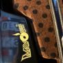 Mayones Vintage Bass Image 3