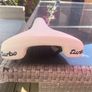 Selle Turbo Saddle Image 2