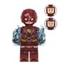 [8-Pack] DC Comics Super Hero Minifigure Bundle - Compatible with LEGO Image 5