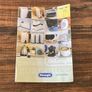 DeLonghi Filter Coffee Machine ICM2/4 | Excellent Condition, Boxed with Manual Image 4