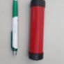 hand pump Image 2