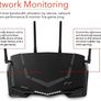 NETGEAR Nighthawk Pro Gaming XR500 Wi-Fi Router Image 4