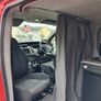 Campervan Image 9