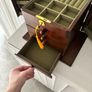Stunning Jewellery Box - Brand New Image 6
