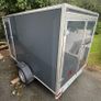 box trailer Image 2