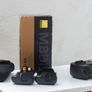 MB-D15, Multi Battery Power Pack / Grip for D7100 & D7200 Digital Camera Image 4