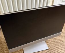 HP EliteDisplay E243m 24 Monitor