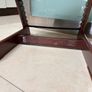 Stokke High Chair Image 4