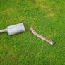 Silvia S15 exhaust Image 5