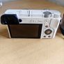 sony a6000 bundle Image 6