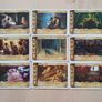 Call of Cthulhu Horror Card Game Fantasy Flight Games OOP Image 6