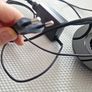 PlayStation 3 Move Charging Station Ps3 charger Image 8