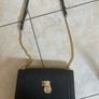 Michael Kors shoulder strap handbag Image 2