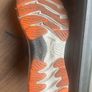 Asics Gel Nimbus 23 Size 7 Image 2
