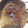 1950's Kitsch Thermometer Stag Head Image 9