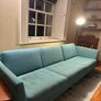 couch Image 3