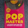 PopMaster The official music quiz book Image 10