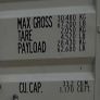 Shipping Container 20FT Image 6