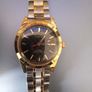 watch Image 10