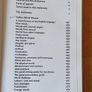 Age 10+ - Collins Concise School Dictionary - Including Collins Word Wizard - See Pics ref Wizard - # Image 3